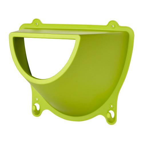 КРОКИГ Настенный модуль с крючками КРОКИГ Настенный модуль с крючками