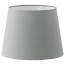 ЭРА Абажур - 25 см