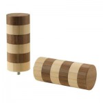 СЭЛЛСИНТ Наконечник СЭЛЛСИНТ Наконечник