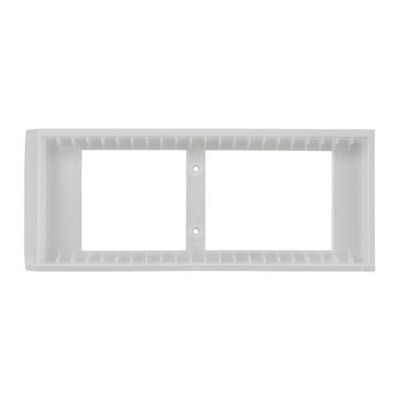 ОБСЕРВАТОР Подставка для 22 CD