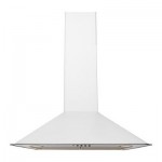 ВИНДРУМ Колпак вытяжного шкафа стенн крепл