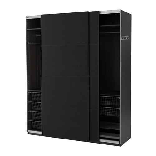 ПАКС Гардероб - -