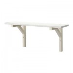 ЭКБИ ХЕМНЭС/ЭКБИ СТИЛИГ Полка навесная