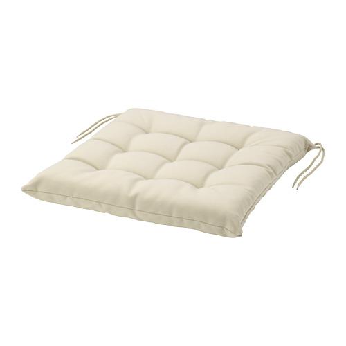 HÅLLÖ подушка на садовый стул HÅLLÖ подушка на садовый стул