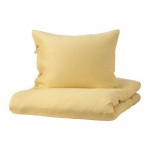 PUDERVIVA пододеяльник и 1 наволочка 150x200/50x60 cm PUDERVIVA пододеяльник и 1 наволочка 150x200/50x60 cm