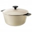 СЕНИОР Казан с крышкой