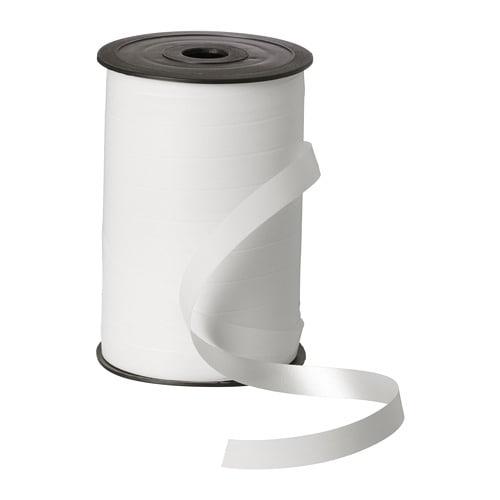 ВИНТЕР 2018 Тесьма