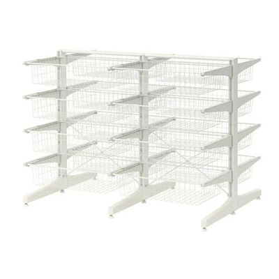 АЛЬГОТ null АЛЬГОТ null