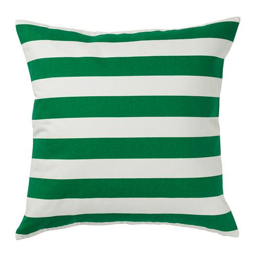 SOMMAR 2019 чехол на подушку белый SOMMAR 2019 чехол на подушку белый