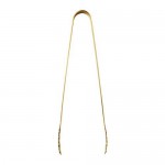 ВИНТЕР 2018 Сервировочные щипцы