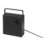 ENEBY динамик bluetooth ENEBY динамик bluetooth