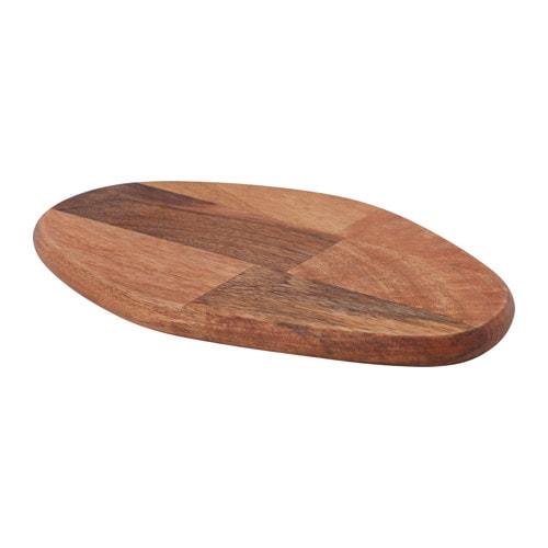 ФАСИНЕРА Разделочная доска ФАСИНЕРА Разделочная доска