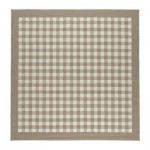 МИЛЛИНГЕ Ковер, короткий ворс - бежевый