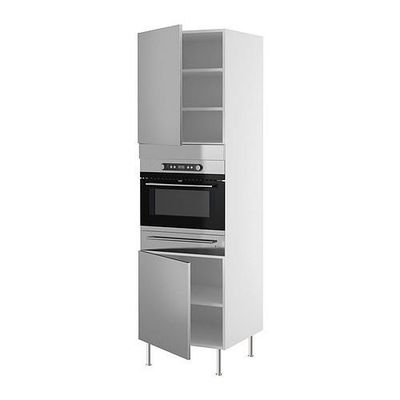 ФАКТУМ Вск шк д дхвк+удрж тпл НУТИД, 2ящ - Рубрик нержавеющ сталь ФАКТУМ Вск шк д дхвк+удрж тпл НУТИД, 2ящ - Рубрик нержавеющ сталь