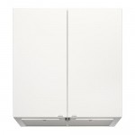 UNDERVERK встраиваемый колпак вытяжного шкафа UNDERVERK встраиваемый колпак вытяжного шкафа