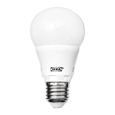 Landelijk Mier Spreek luid LEDARE LED E27 (10266693) - reviews, price comparisons