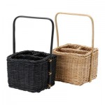 НИППРИГ 2015 Корзина д/столовых приборов