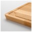 ПРОППМЭТТ Разделочная доска