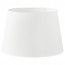 ЭРА Абажур - 44 см