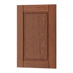 ФИЛИПСТАД Дверь - 40x60 см