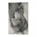 КАЛЬВИА Дверь - 40x60 см