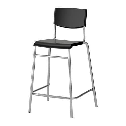 STIG Bar chair (703.608.62) reviews, price, where to buy