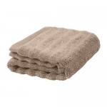 ФЛОДАРЕН Полотенце ФЛОДАРЕН Полотенце