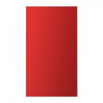 РУБРИК АПЛОД Дверь - 60x70 см