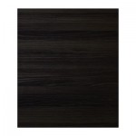 ПЕРФЕКТ ГНОШЁ Накладная панель напольного шкафа ПЕРФЕКТ ГНОШЁ Накладная панель напольного шкафа