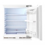 KALLNAT встраиваемый холодильник A++