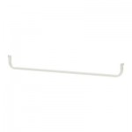 АЛЬГОТ Штанга для консолей