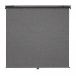 СКОГСКЛЁВЕР Рулонная штора - 80x195 см