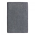 ИГГШЁН Коврик для ванной