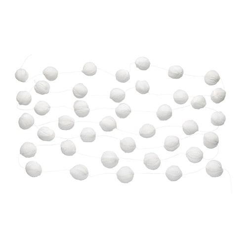 ВИНТЕР 2018 Гирлянда