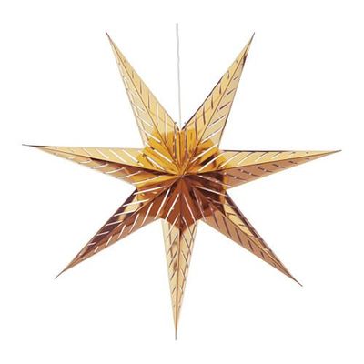 СТРОЛА Подвесной светильник СТРОЛА Подвесной светильник