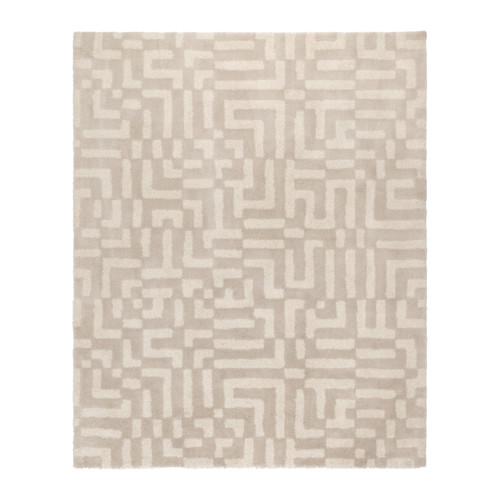 ФАКСЭ Ковер, длинный ворс ФАКСЭ Ковер, длинный ворс