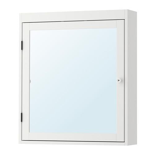 mueble espejo blanco 60x14x68.4 cm (102.679.99) - opiniones, precio, donde