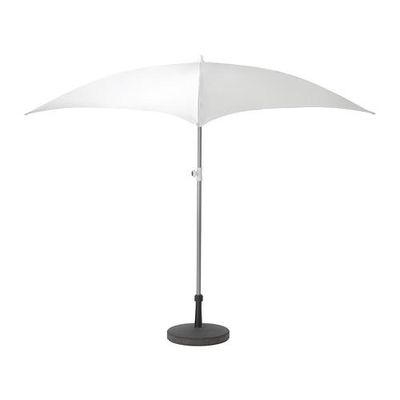 ФЛИСО/ЛОКО Зонт от солнца с опорой