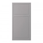 БУДБИН Дверь - 60x120 см