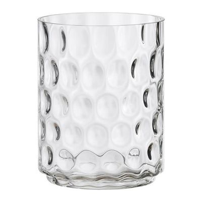 ГОДКЭННА Ваза/фонарь ГОДКЭННА Ваза/фонарь