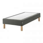 ESPEVÄR реечное основание матраса с ножками