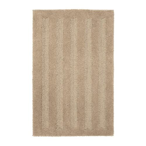 ЭМТЕН Коврик для ванной