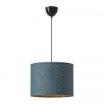 SEKOND/NYMÖ подвесной светильник