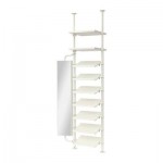 СТОЛЬМЕН 1 секция