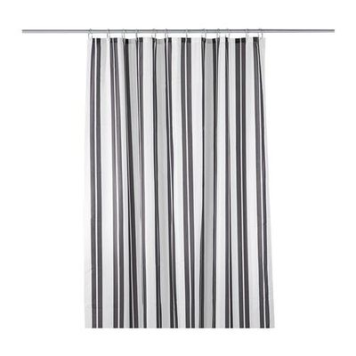 СКАГЕРН Штора для ванной СКАГЕРН Штора для ванной