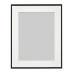 LOMVIKEN рама LOMVIKEN рама