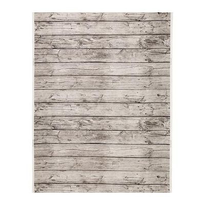 ЛИЗЕЛЬ Ткань