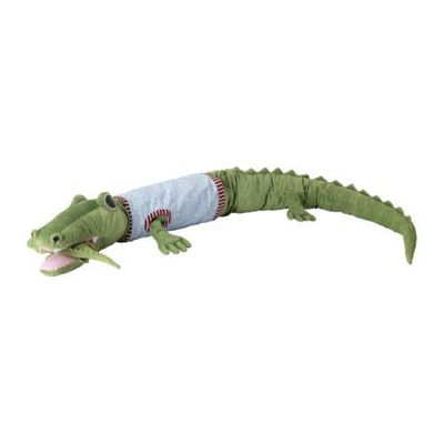 peluche dinosauro ikea