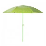 ЛОТСУДДЕН Зонт от солнца