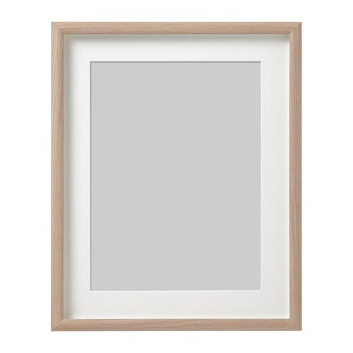 МОССЕБО Рама - 40x50 см